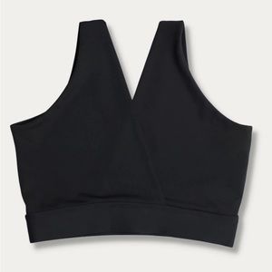NYSSA Fourthwear Postpartum Bralette